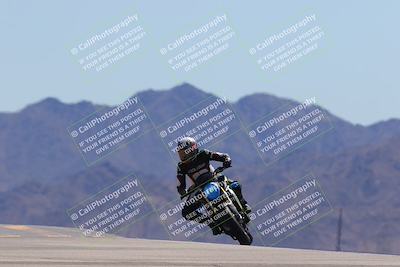 media/Mar-24-2025-Moto Forza (Mon) [[57ce5c5cff]]/3-Beginner Group/Session 4 (Turn 9)/